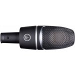 AKG C 3000 – Zboží Mobilmania