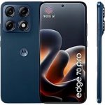 Motorola Edge 70 Pro 5G 8GB/256GB PANTONE Titan – Zboží Živě
