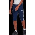 adidas 3/4 TIRO21 3/4 PNT gh4473 – Zboží Mobilmania