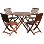 VeGA SET 4 – Zboží Mobilmania