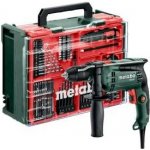 Metabo 600742710 – Zboží Dáma