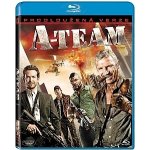 A-team BD – Hledejceny.cz