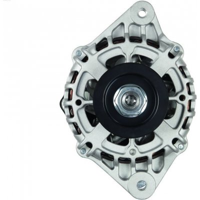 Alternátor AS-PL A9029 | Zboží Auto