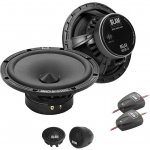 BLAM Relax 165RS LE – Zboží Mobilmania