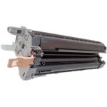 Naplnka.cz Xerox 108R01484 - kompatibilní – Hledejceny.cz