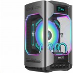 TECNO MEGAMINI G1 CU2MMG1I932BL1TB – Hledejceny.cz