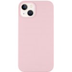 Tactical MagForce Velvet Smoothie pro Apple iPhone 13 Pink Panther – Hledejceny.cz