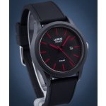 Lorus RX303AX9 – Hledejceny.cz