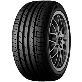 Falken Ziex ZE914 Ecorun 195/45 R14 77V