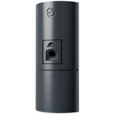 Jablotron JA-122PC-AN – Zboží Mobilmania