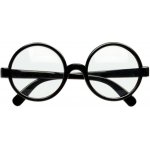 Boland Párty brýle čaroděj Harry – Zboží Mobilmania