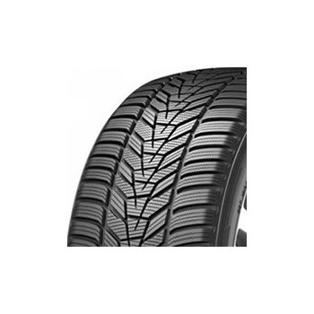 Hankook Winter i*cept Evo3 W330 225/40 R18 92V