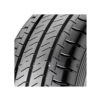 Falken Linam VAN01 205/65 R15 102/100T