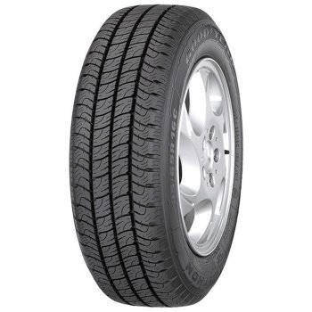 Goodyear Cargo Marathon 195/60 R16 99H