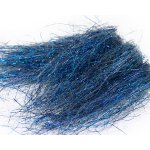Sybai Dubbing Pike Supreme Dubbing Deep Blue UVR – Hledejceny.cz