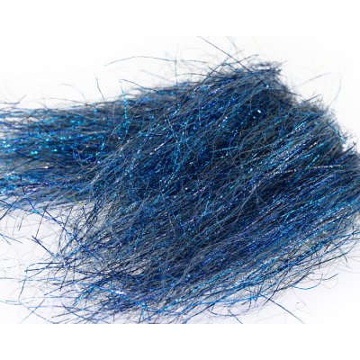 Sybai Dubbing Pike Supreme Dubbing Deep Blue UVR – Hledejceny.cz