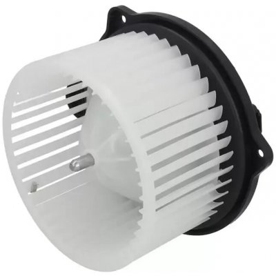 KAMOKA Vnitřní ventilátor KAM 7790187 | Zboží Auto