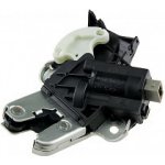 Pietro Zámek kufru VW Passat B6 B7 sedan CC Jetta | Zboží Auto