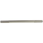 Milwaukee 4932399129 – Hledejceny.cz