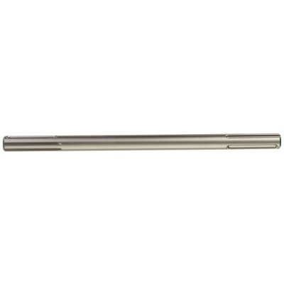Milwaukee 4932399129 – Hledejceny.cz