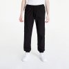 Pánské tepláky Urban Classics Basic Jogg pants Černé