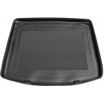 Plastová vana do kufru Aristar Volkswagen Golf IV 1998-2004 hatchback s protiskluzem – Hledejceny.cz