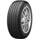 Dunlop SP Sport 01 275/35 R20 98Y