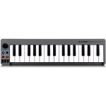 M-Audio Keystation Mini 32 II – Zboží Dáma