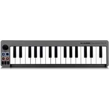 M-Audio Keystation Mini 32 II