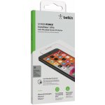 Belkin ScreenForce InvisiGlass Ultra ochranné sklo pro iPhone SE/8/7/6s/6 F8W883zz – Zboží Živě