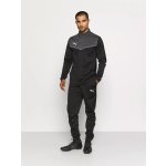 Puma individual RISE Tracksuit M 657534 03 – Zboží Mobilmania