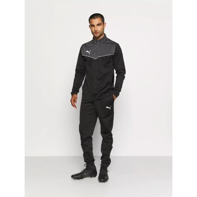 Puma individual RISE Tracksuit M 657534 03