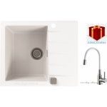 Set ALVEUS CADIT 10 + Mintas – Sleviste.cz