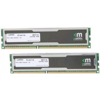 Mushkin 16GB 997018