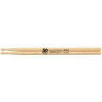 TAMA Oak 5A 50th Anniversary Sticks