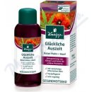 Kneipp olejová lázeň Staré dobré časy 100 ml