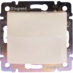 Legrand VALENA 774301 – Hledejceny.cz