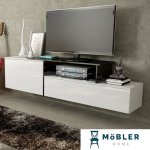 Cama SIGMA 3 – Zboží Mobilmania