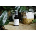 ALMA Spokojené bříško 15 ml – Zboží Dáma