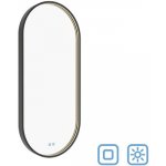 NIMCO ZPC 32004LVX-90 – Zboží Mobilmania