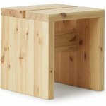 Normann Copenhagen Stolička Stretch – Hledejceny.cz