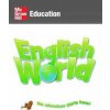 Hudba English World 2 Audio CDx2