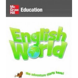 English World 2 Audio CDx2