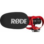 RODE VideoMic GO II – Zboží Živě