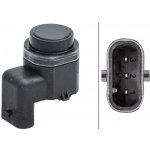 HELLA 6PX 358 141-281 – Zbozi.Blesk.cz