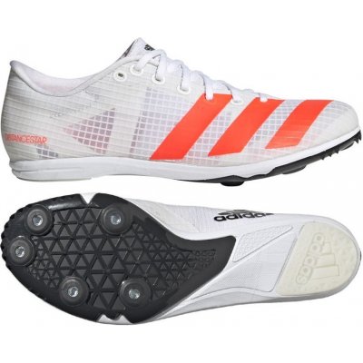 adidas distancestar w – Hledejceny.cz