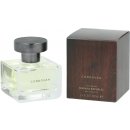 Banana Republic Cordovan toaletní voda pánská 100 ml