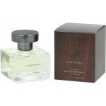 Banana Republic Cordovan toaletní voda pánská 100 ml – Hledejceny.cz