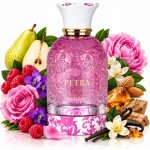 Lattafa Petra Viola parfémovaná voda dámská 100 ml – Hledejceny.cz