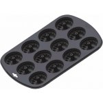 Kaiser Muffins&Co forma na 12 Muffin-bábovek 35x27cm – Sleviste.cz